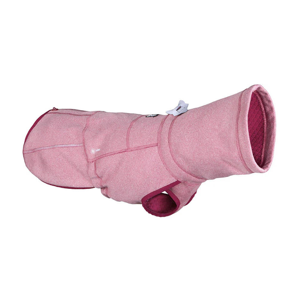 [Presale]Razzle-Dazzle Midlayer