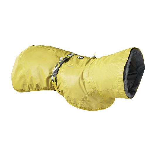 [Presale]Mudventure Reflective Coat