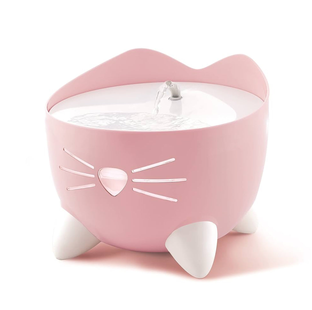 Catit pixi fountain 2.5L