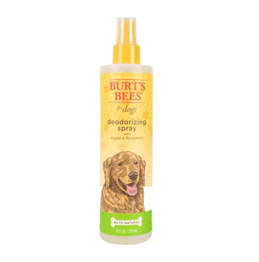 Burt¡¯s Bees - Dog deodorizing spray