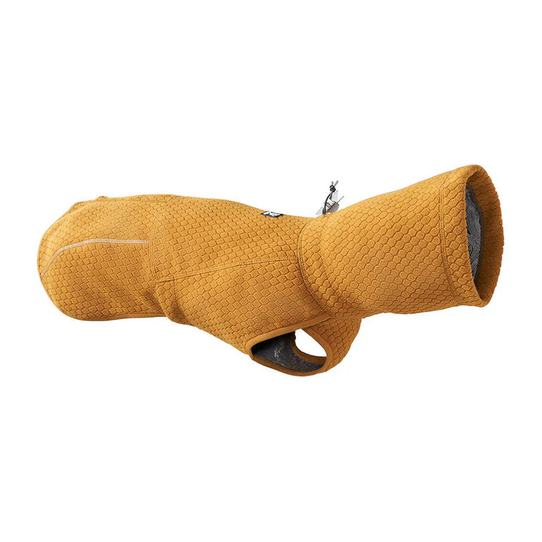 [Presale]Warming Midlayer ECO Dog Jacket