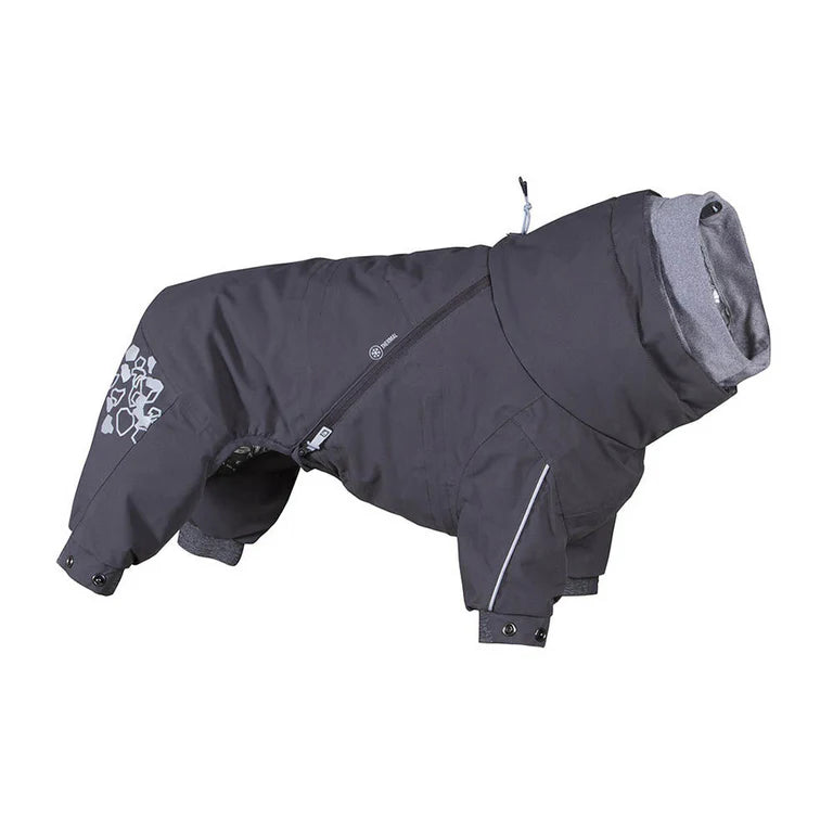[Presale]Extreme Overall