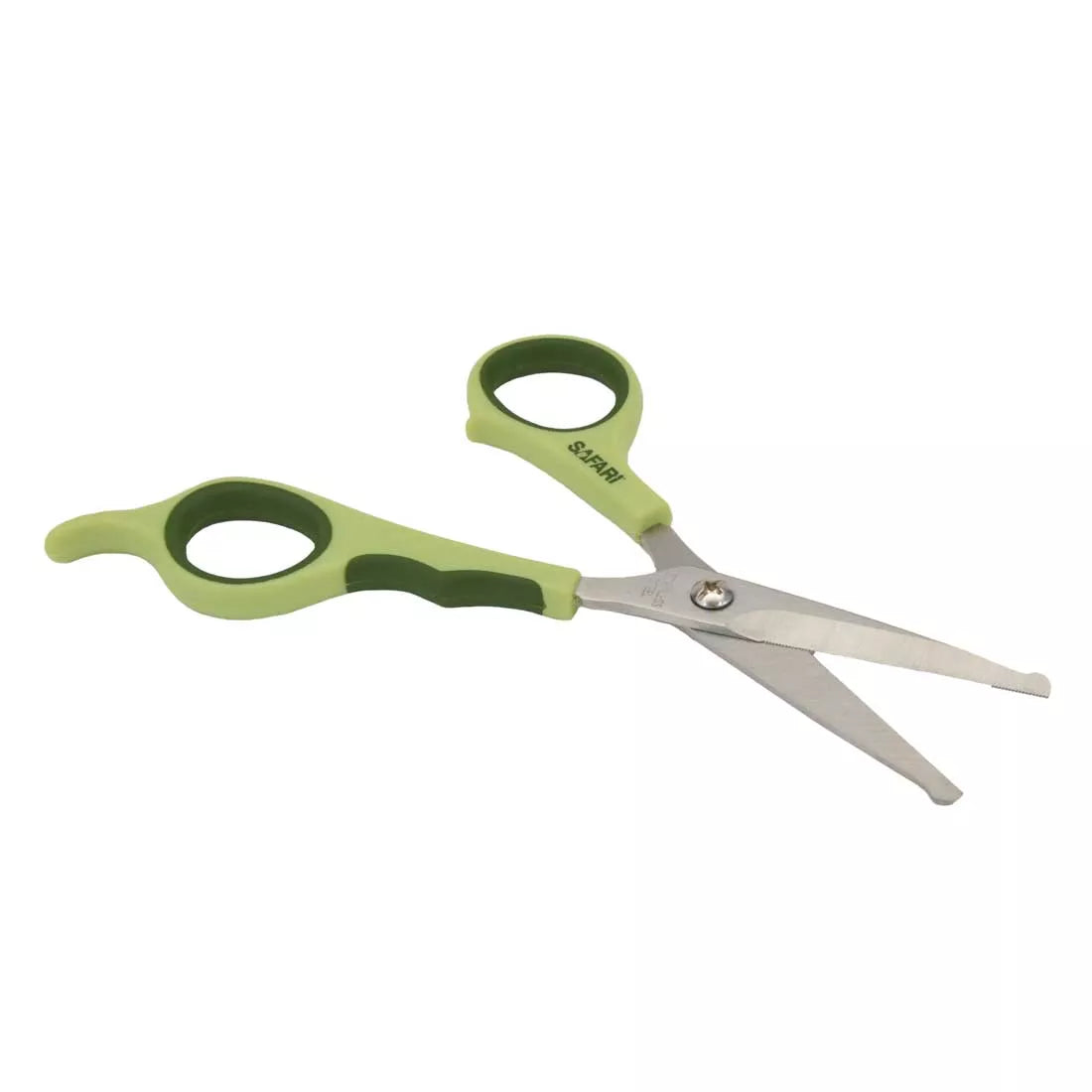 Safari by Coastal Dog Safety Scissors
