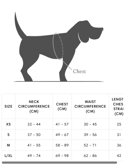 [Presale]Y Safety Harness AKTIV Khaki/Grey