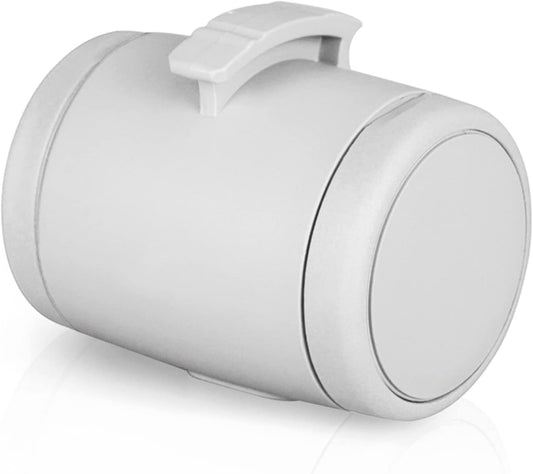 Flexi multi box grey