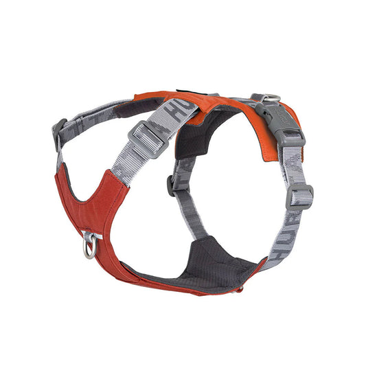 [Presale]Rover Harness