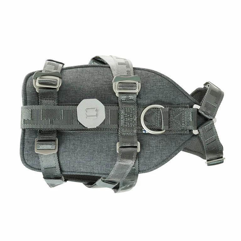 [Presale]Travel Harness ECO