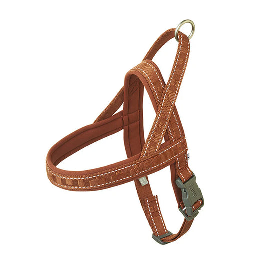 [Presale]Casual Harness ECO