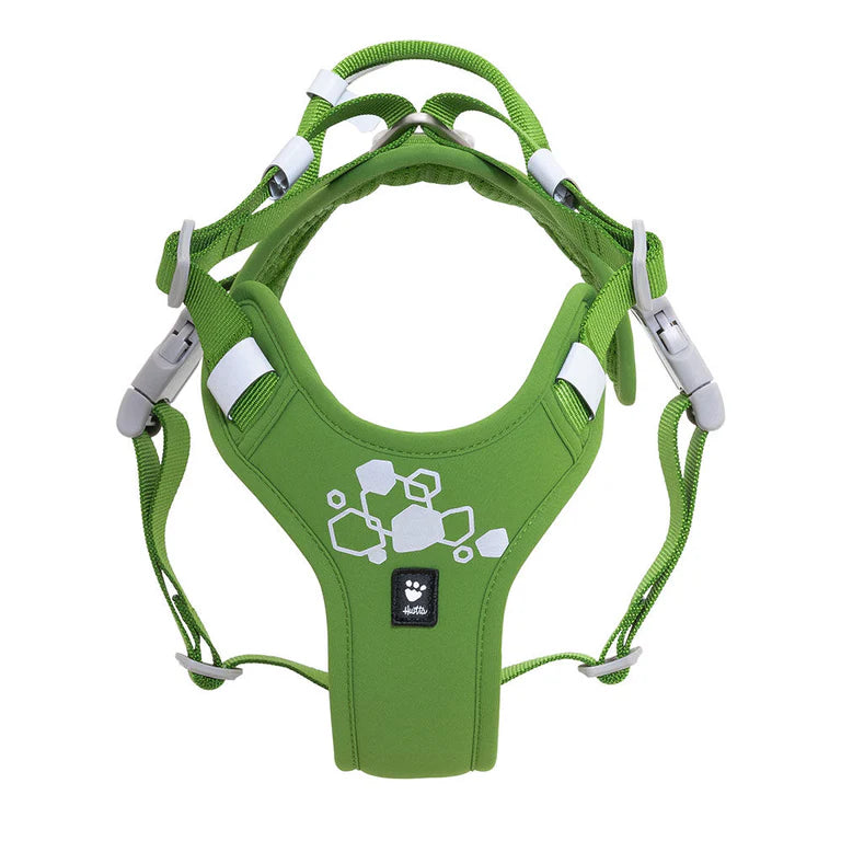 [Presale]Weekend Warrior Harness II ECO