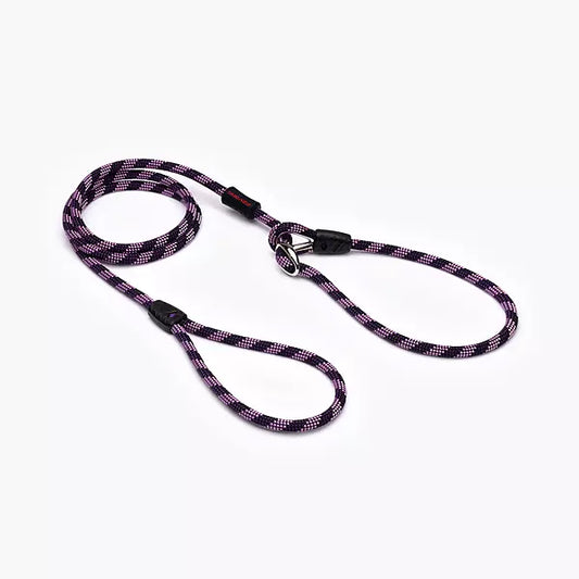 Ezydog Luca Leash