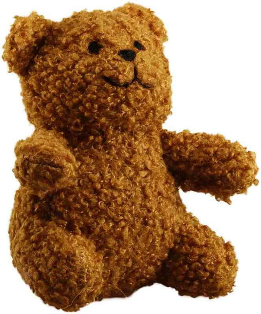 petsport tiny tots tiny teddy