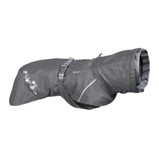 [Presale]Monsoon Coat II ECO