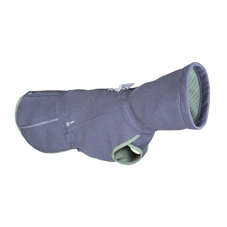 [Presale]Razzle-Dazzle Midlayer