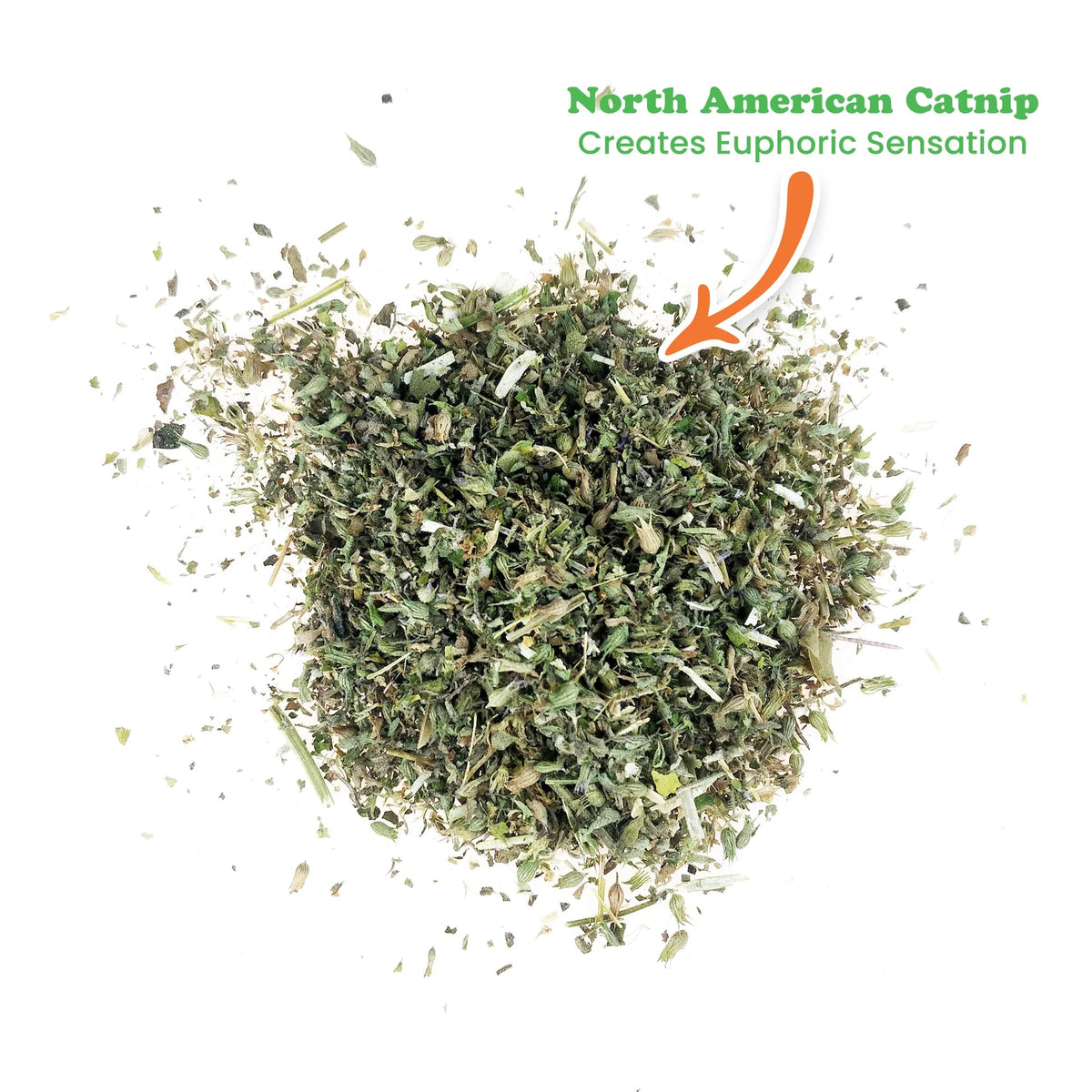 Meowijuana Paw Natural OG details