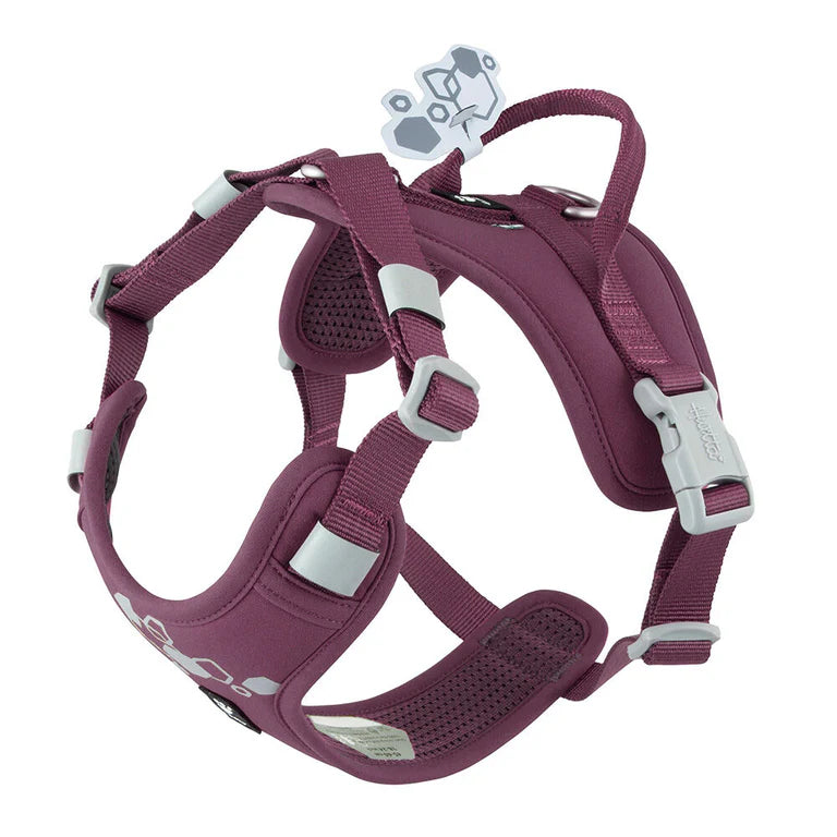 [Presale]Weekend Warrior Harness II ECO