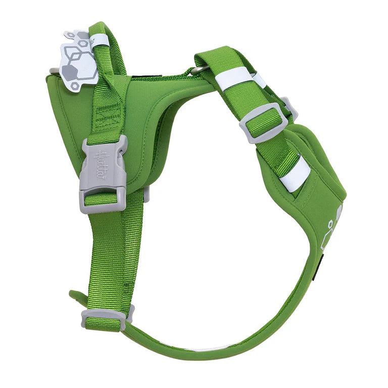 [Presale]Weekend Warrior Harness II ECO