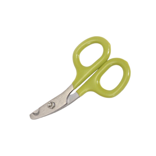 Li'l Pals Nail Trimmer