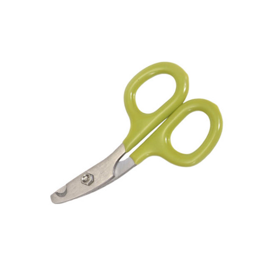 Li'l Pals Nail Trimmer