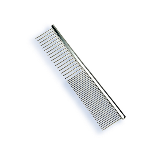 Safari Comb Medium / Coarse