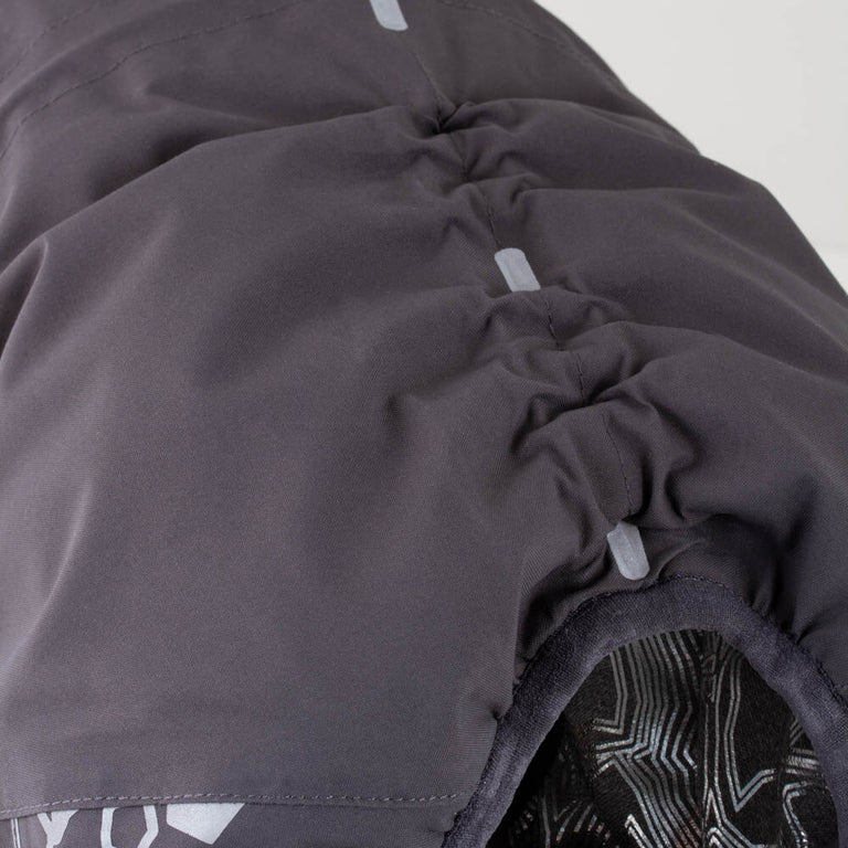 [Presale]Extreme Overall