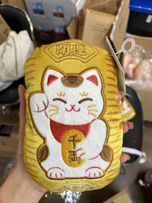 cat goods collection