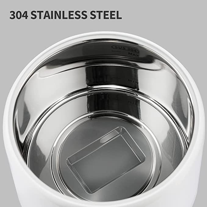 PETKIT Eversweet 3 Pro (Wireless Pump)| Pet water fountain