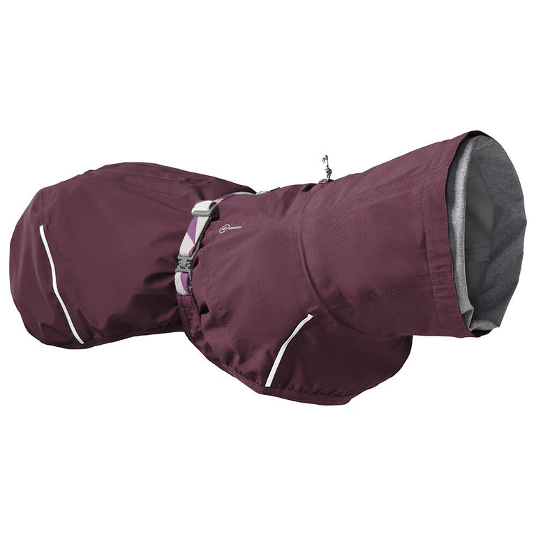 [Presale]Mudventure Dog Coat ECO