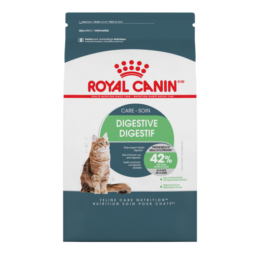 RC FCN Digestive Care 6 lb