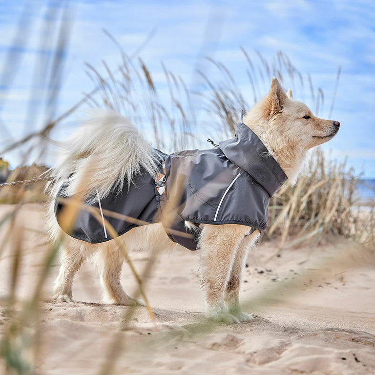 [Presale]Mudventure Dog Coat ECO