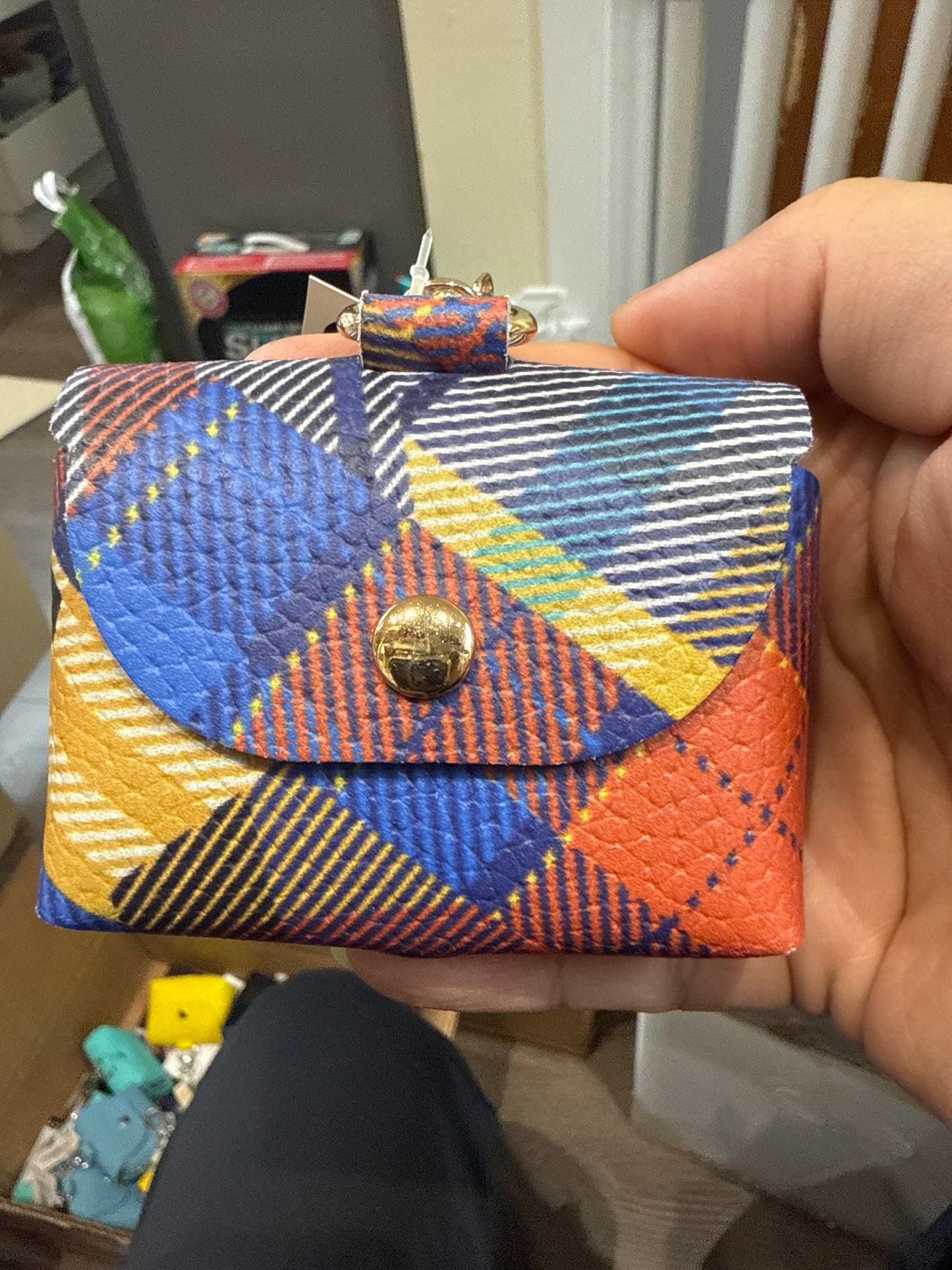 Buddy Belts Accessories Poopurses