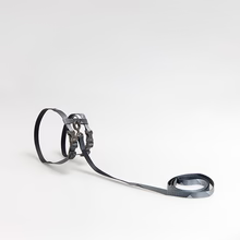 Pidan Cat Harness and Leash Set