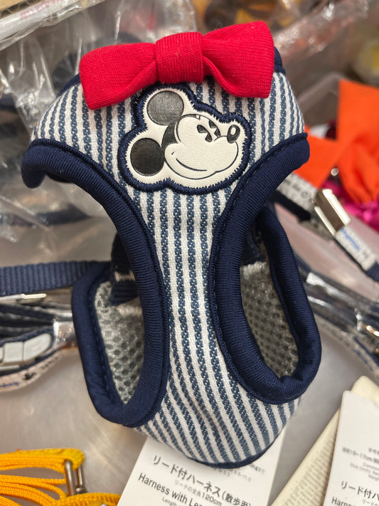 Disney micky 4s