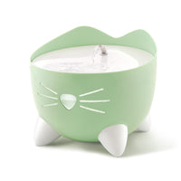 Catit Pixi Water Fountain for Cats & Dogs 2.5L