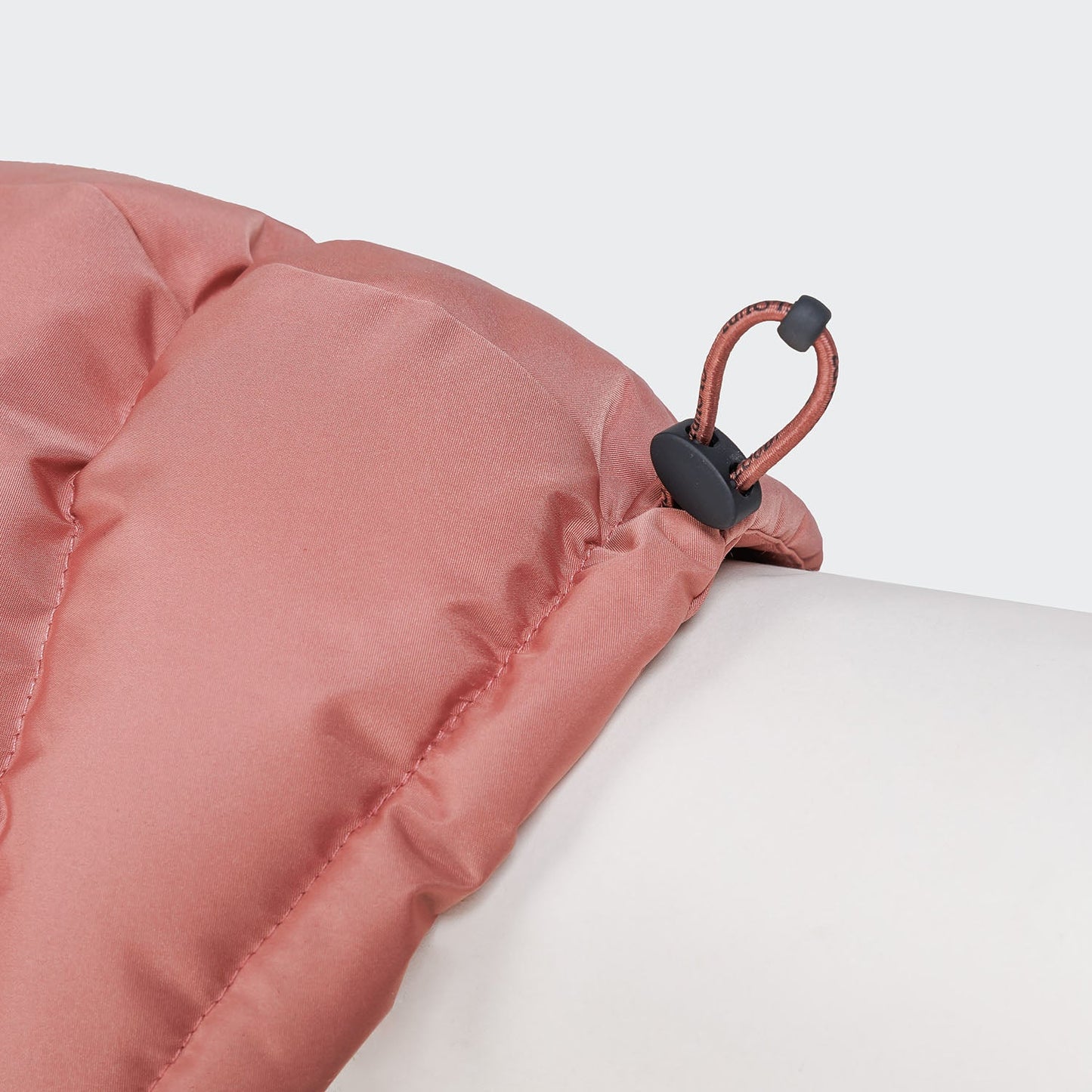 [Presale]Dog Coat Alaska Faded Rose