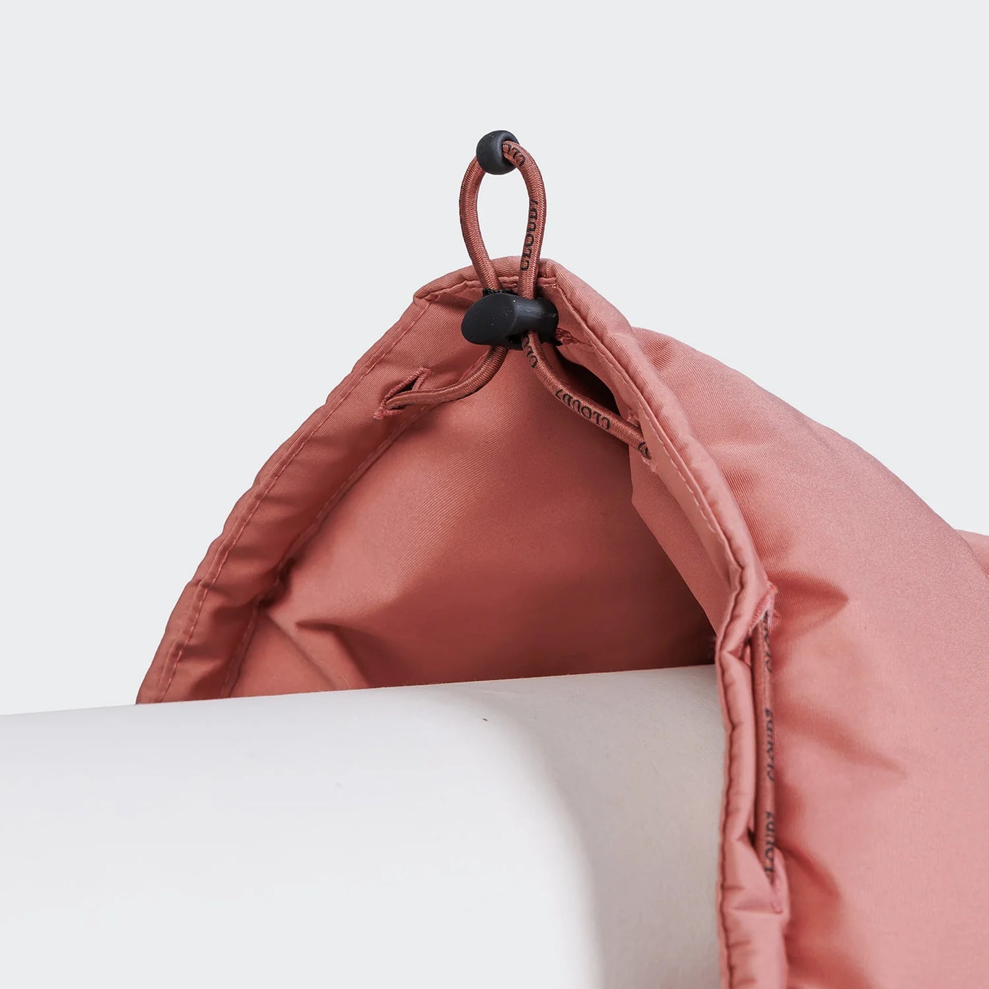 [Presale]Dog Coat Alaska Faded Rose