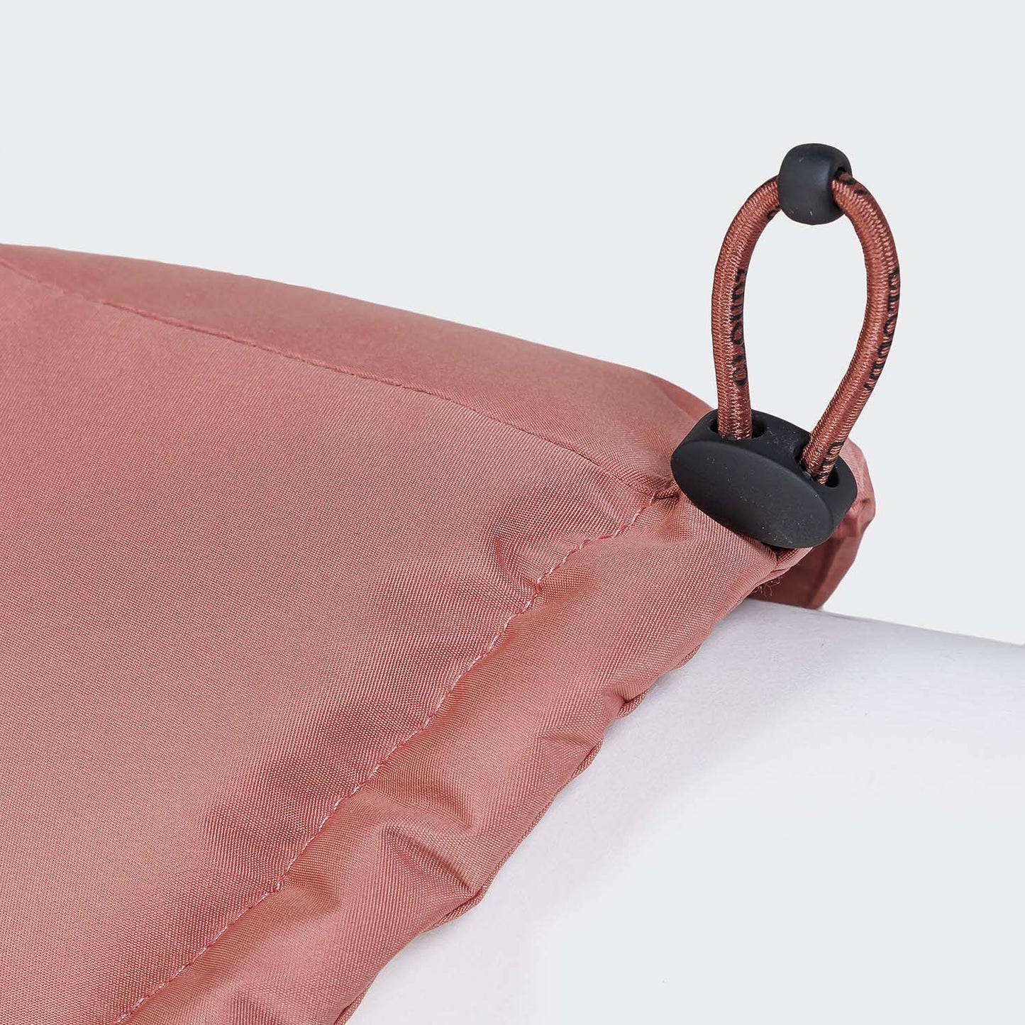 [Presale]Dachshund Coat Alaska Faded Rose