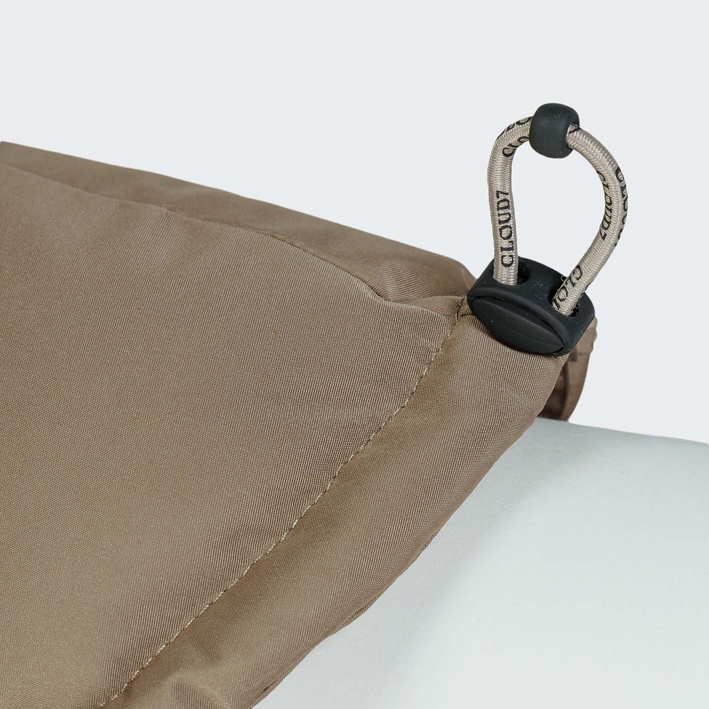 [Presale]Dachshund Coat Alaska Sandy Brown