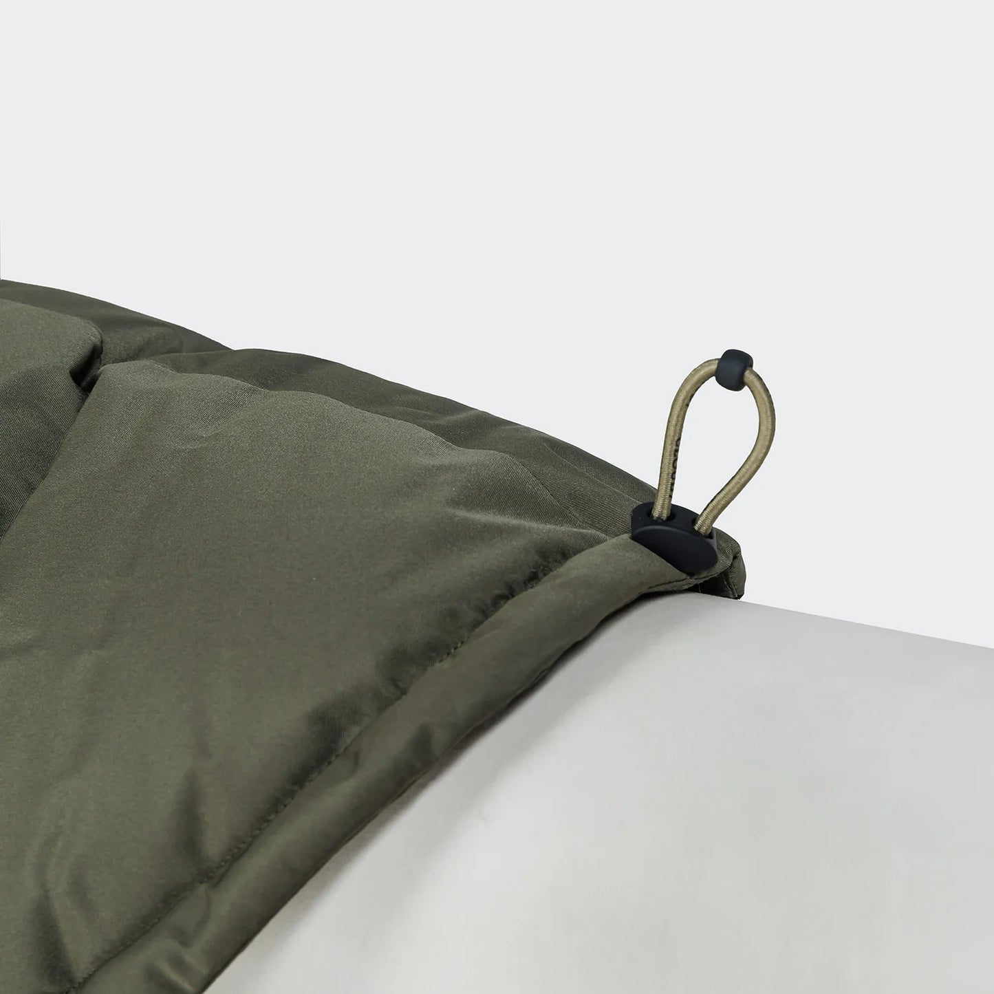 [Presale]Sighthound Dog Coat Alaska