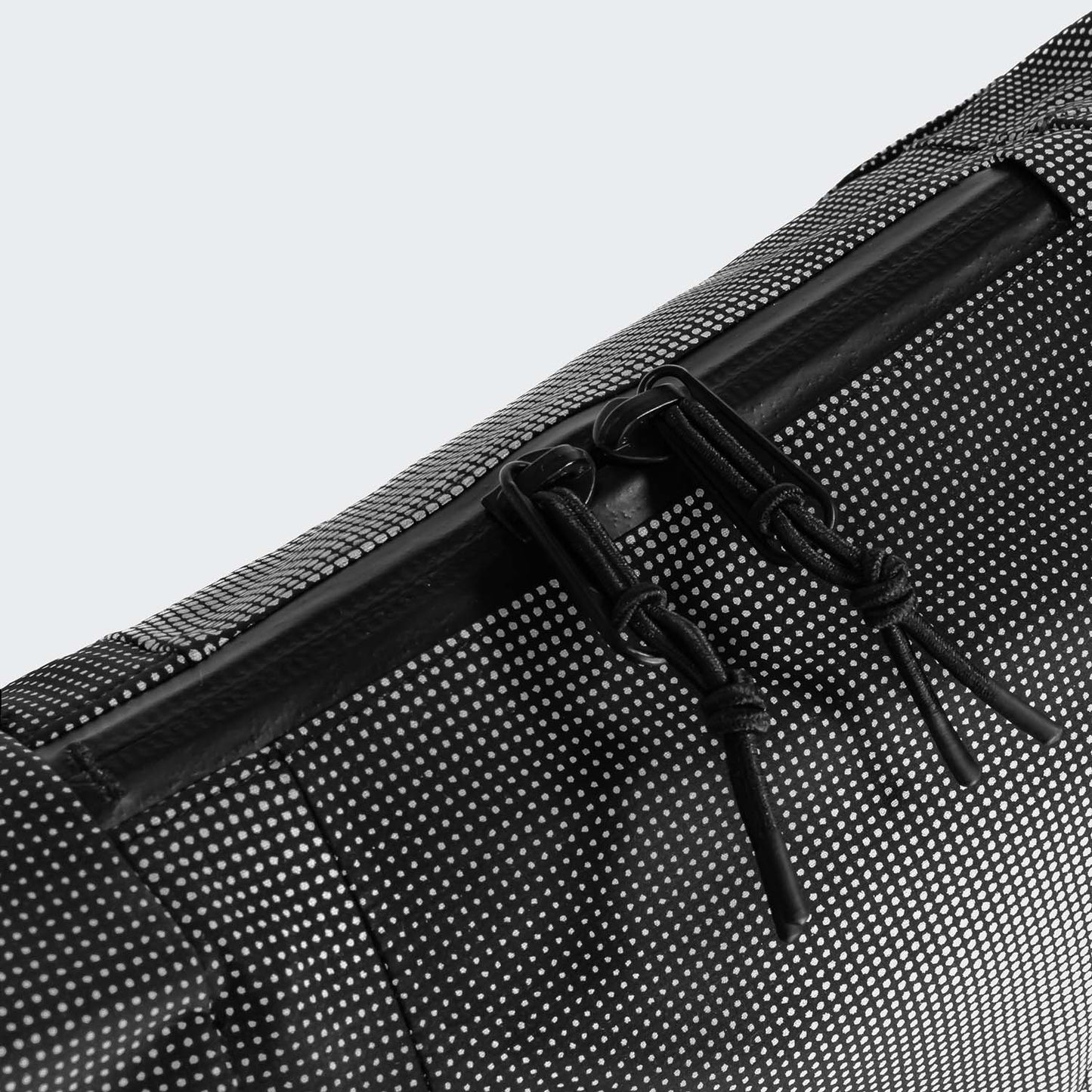 [Presale]Dachshund Raincoat AKTIV Black