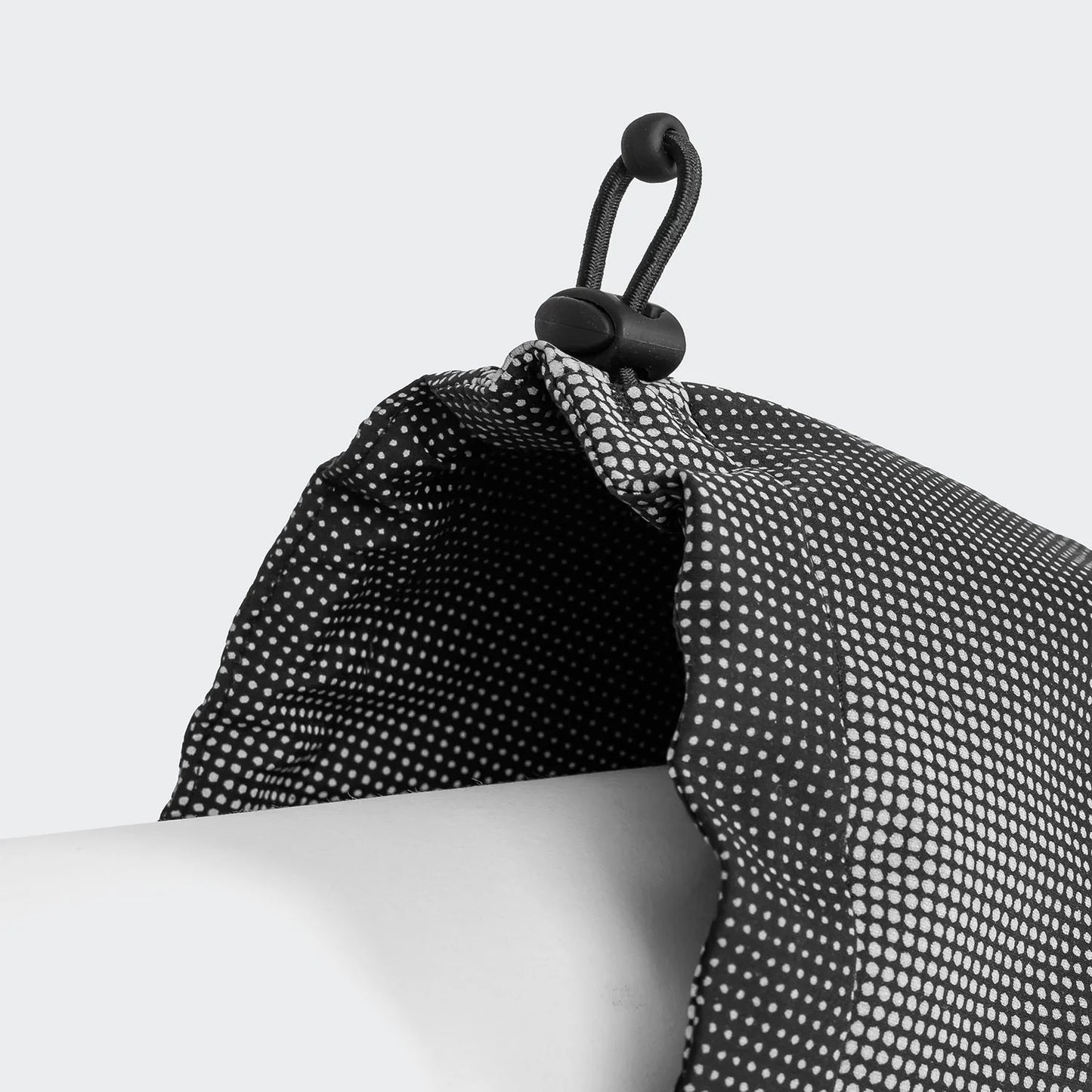 [Presale]Dachshund Raincoat AKTIV Black