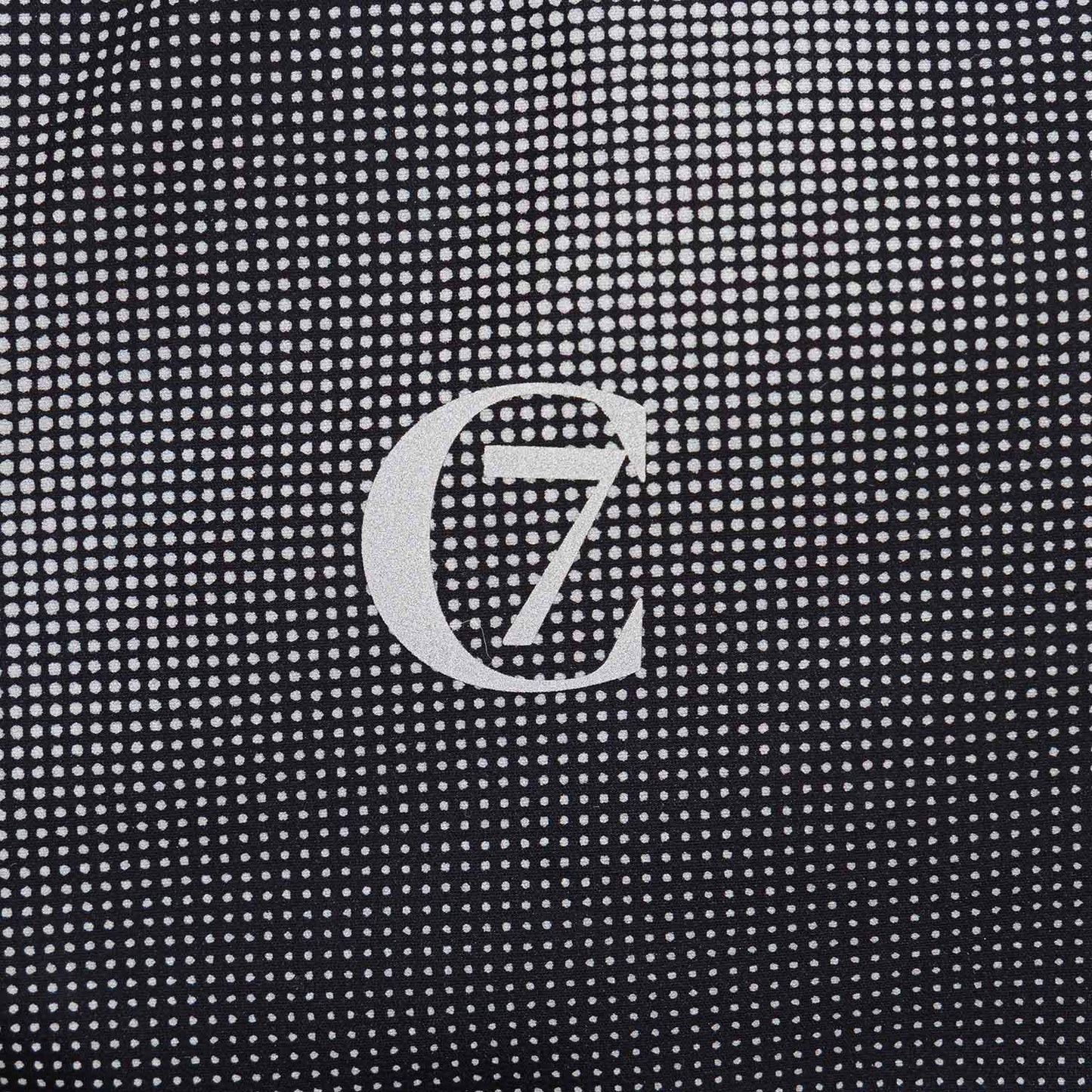 [Presale]Dog Raincoat AKTIV Black