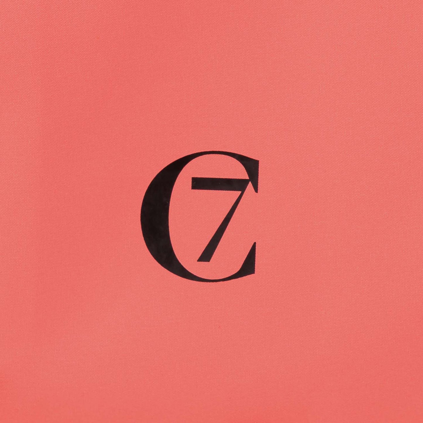 [Presale]Dog Raincoat AKTIV PeachNeon Pink