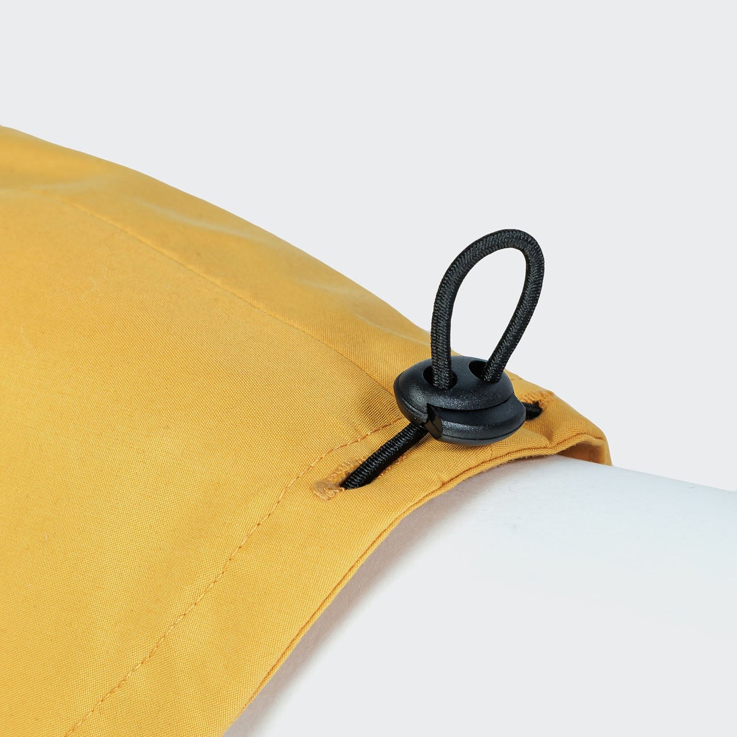 [Presale]Dachshund Raincoat Dublin 2.0 Yellow