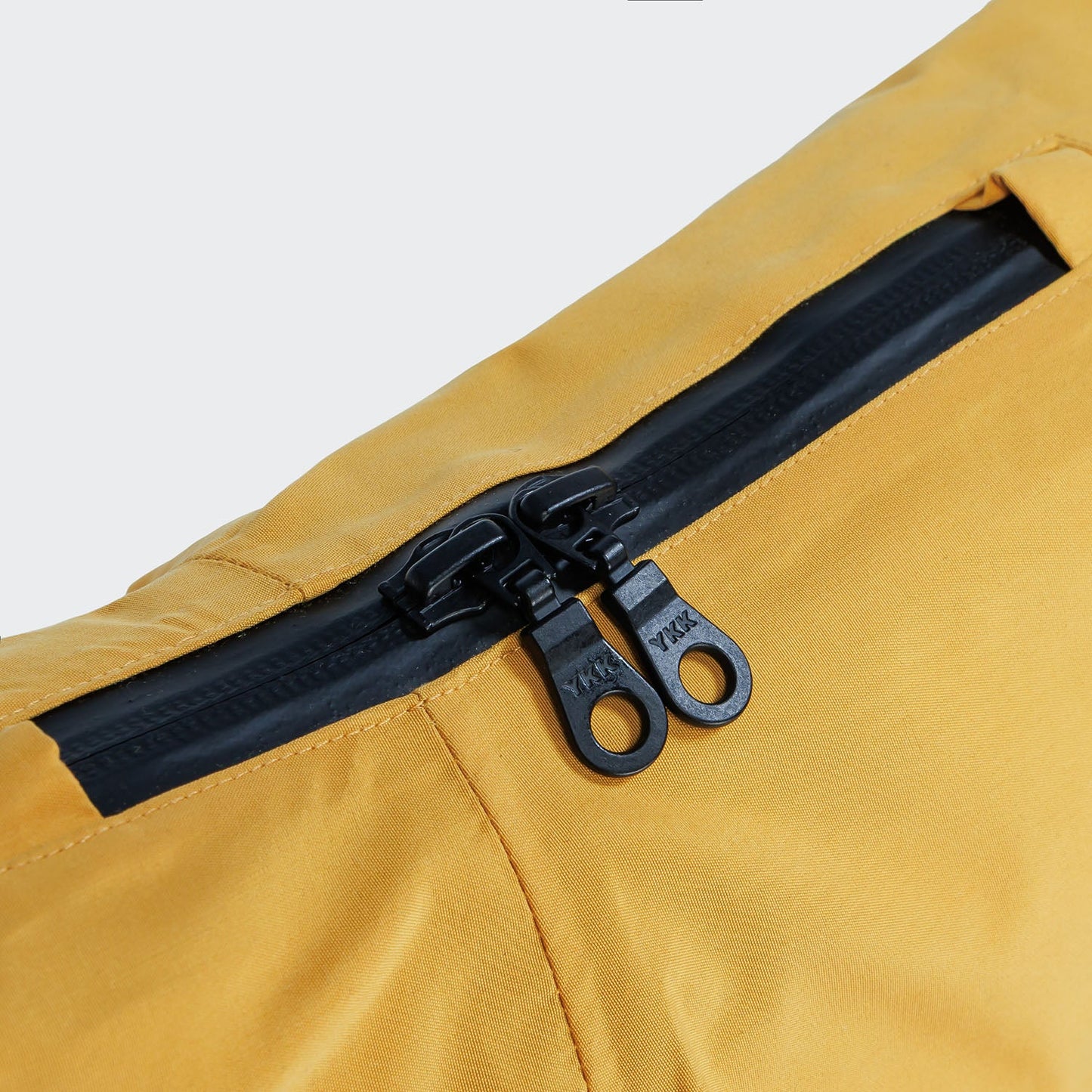 [Presale]Dachshund Raincoat Dublin 2.0 Yellow