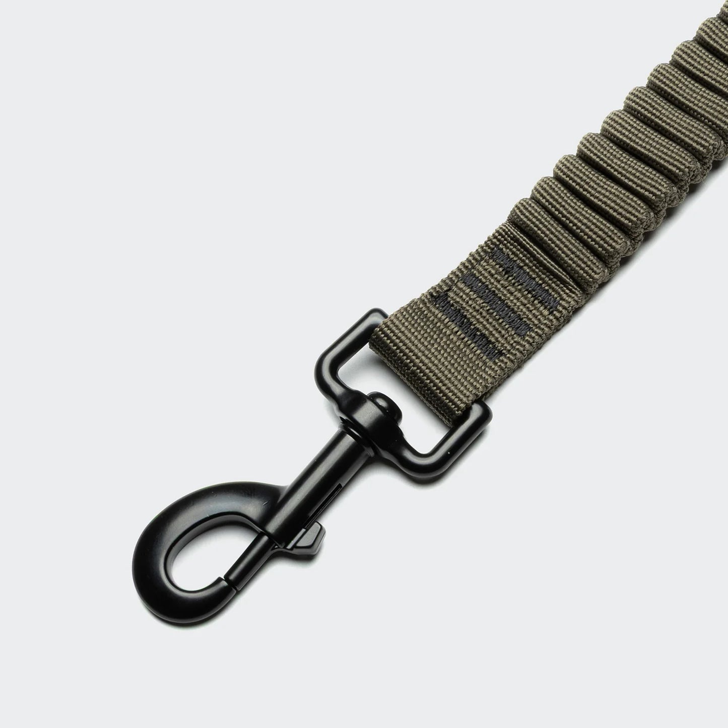 [Presale]L-2 Jogging-Leash AKTIV Olive
