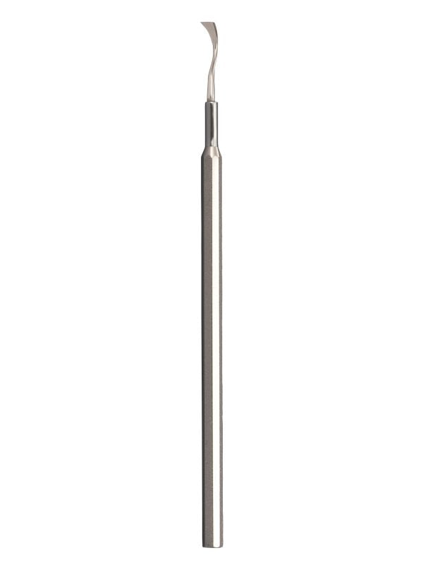 Mind Up KENKO CARE Scaler Flat package back