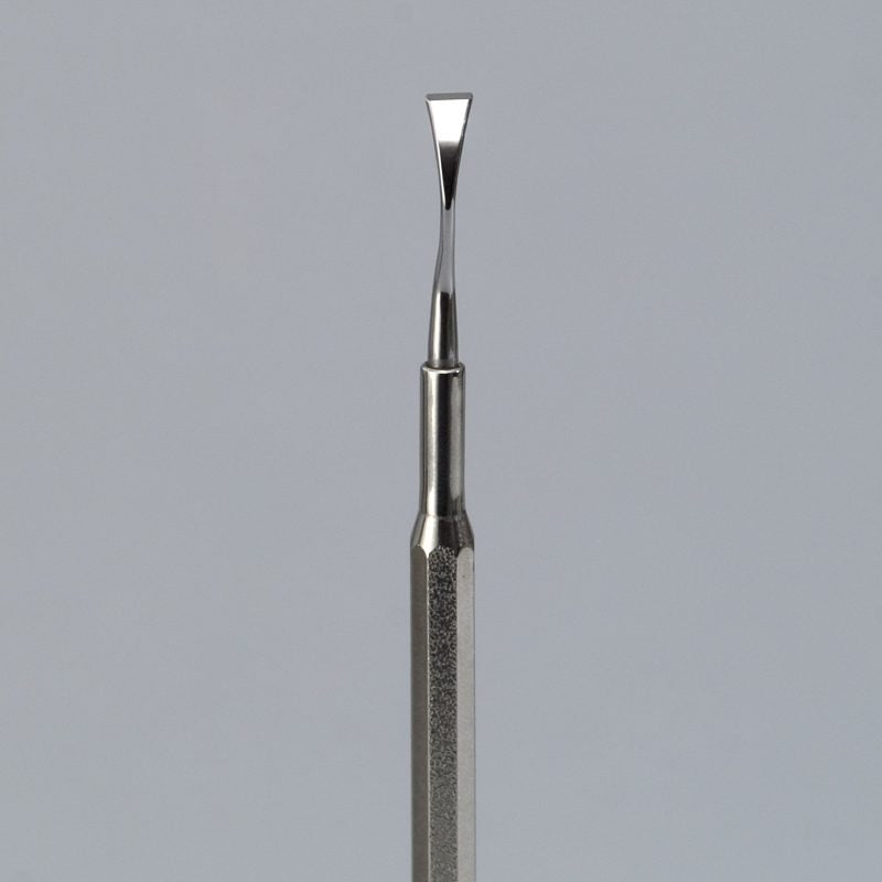 Mind Up KENKO CARE Scaler Flat tip