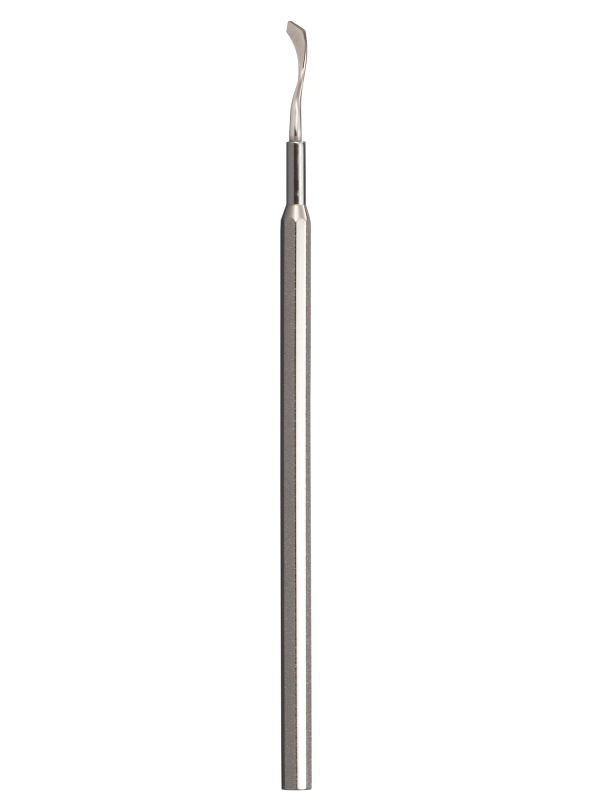 Mind Up KENKO CARE Scaler Sharp package back