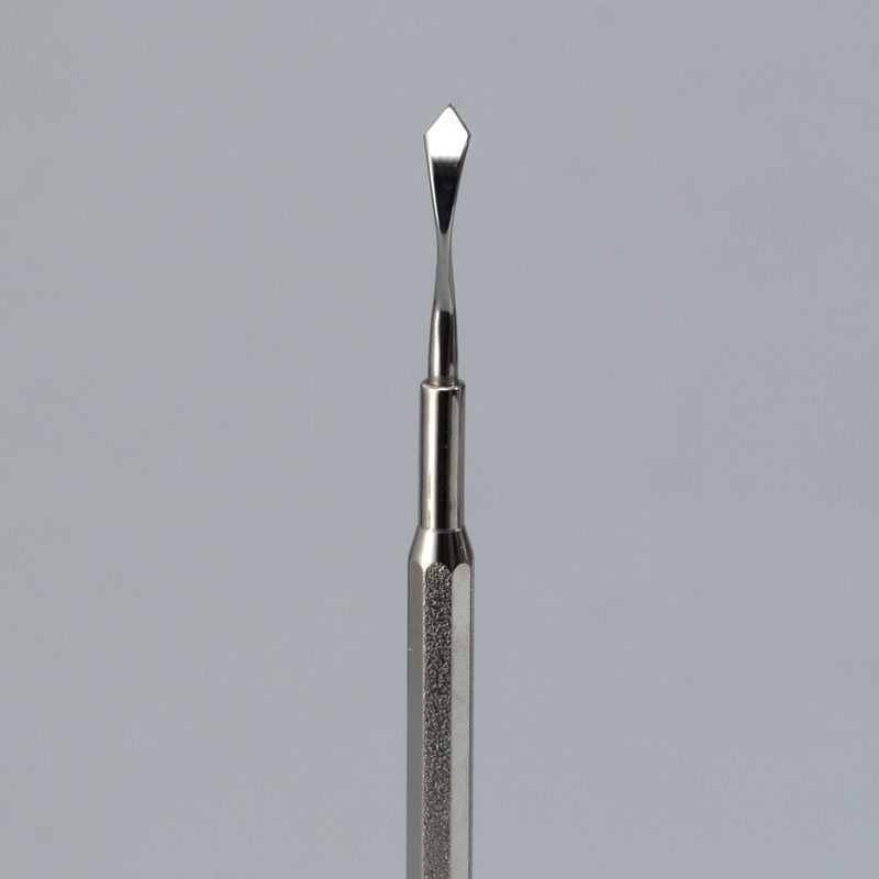 Mind Up KENKO CARE Scaler Sharp tip