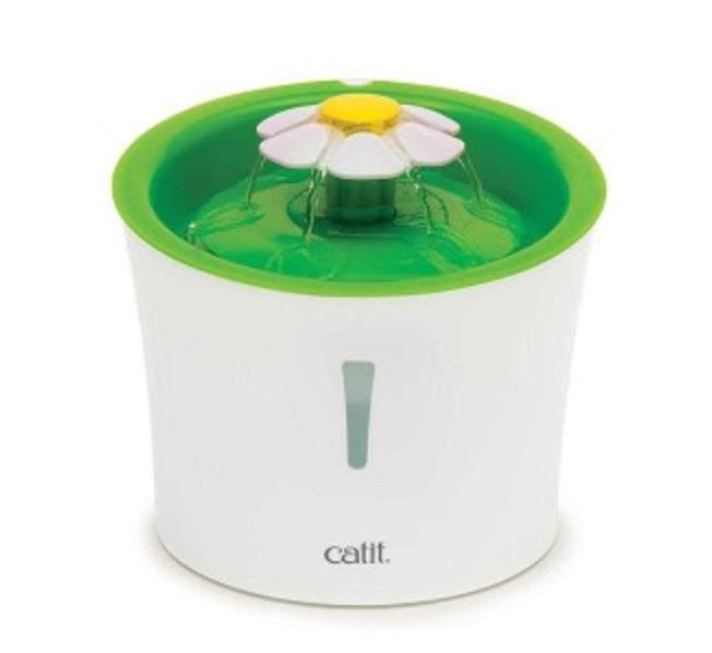 Catit Flower Fountain
